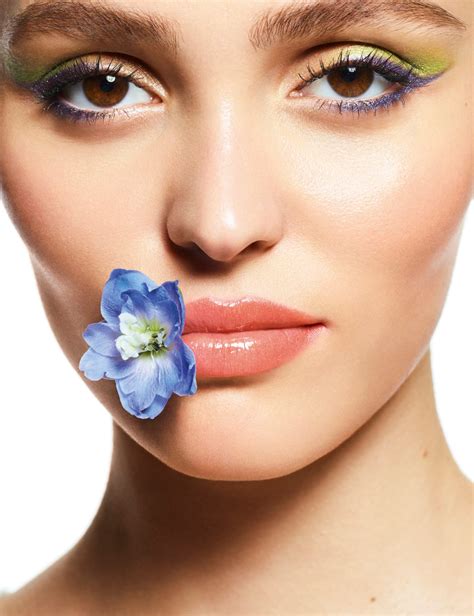 maquillage chanel soldes
